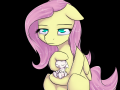 it_s_good_to_be_the_pet__isn_t_it__by_alasou-d9utliz.png